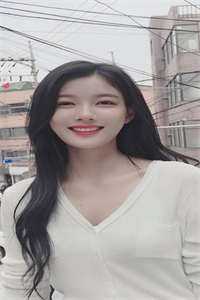 结婚当天，我笑看男友上吊自杀前言+后续