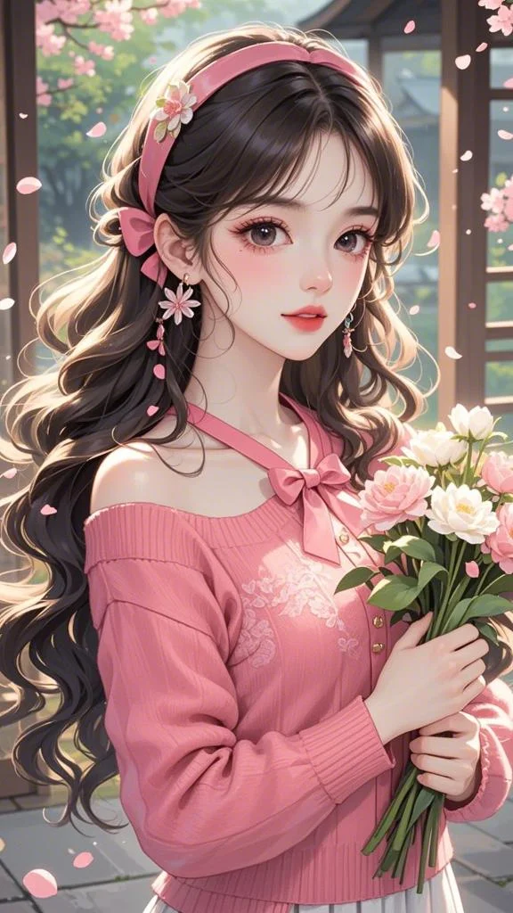 我给诈骗犯转账一千万后，请全班点天灯的白富美舍友慌了列表