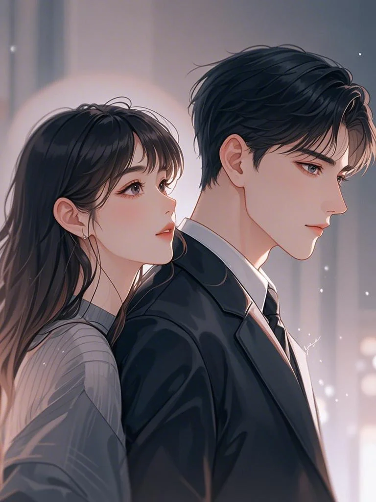 为哄白月光开心，他将女儿吊在教学楼无删减全文