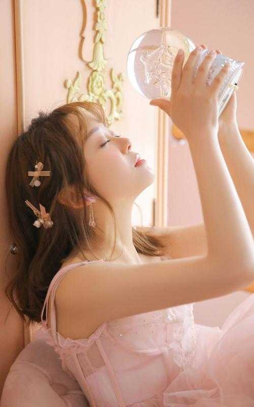 若他年相逢阮蓁季裴司小说结局