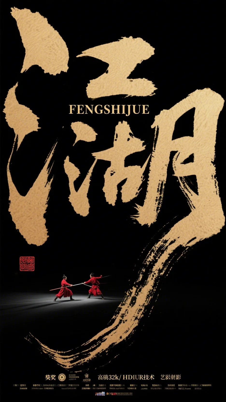 豪门未婚妻跑路了by