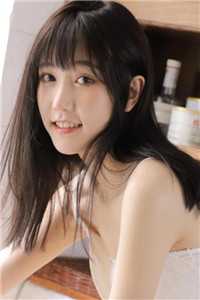 娘娘，陛下他又翻您墙头了！大白云浅夕
