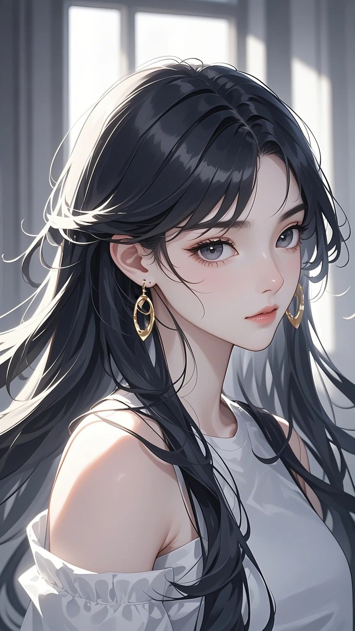 成全嫡姐替嫁后，龙族太子疯了番外+无删减