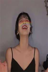 重生后，室友要我代课我转头就走结局+番外