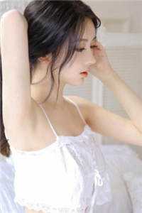 来补习班给女儿惊喜，却被当成人贩子推荐