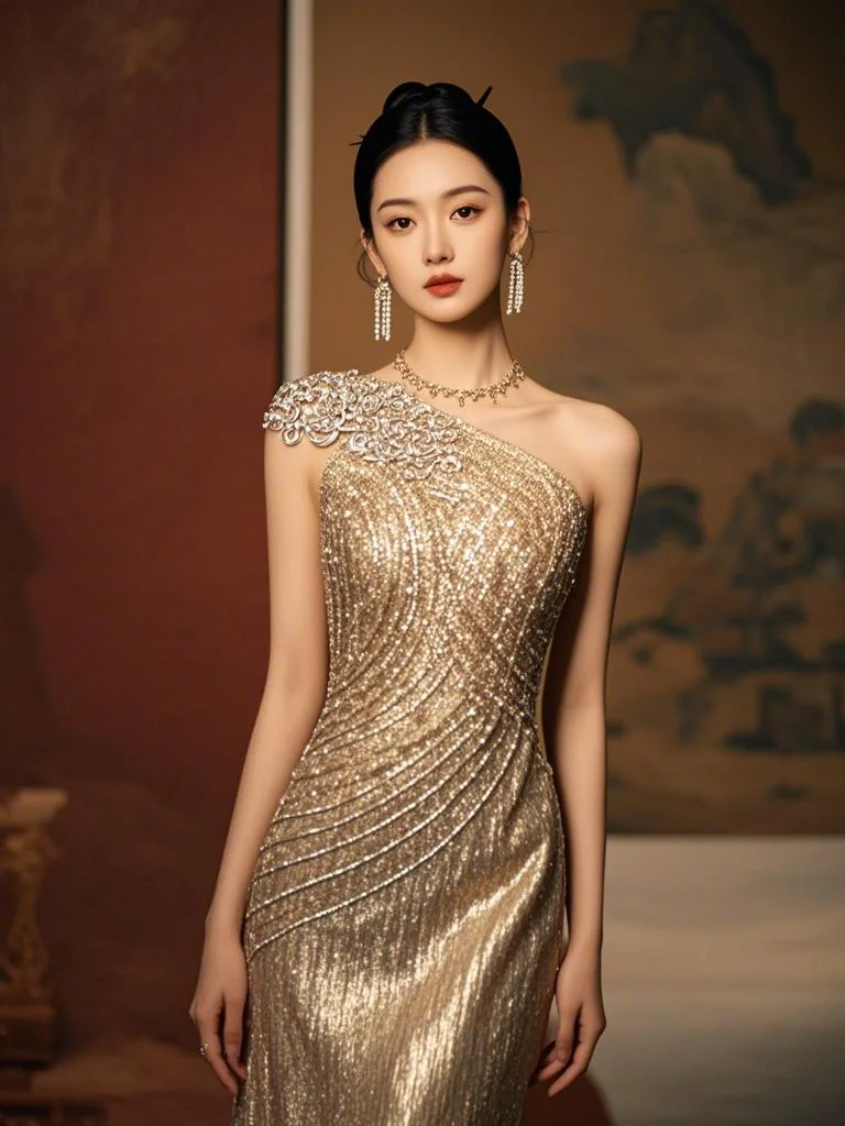 总裁老婆对我进行明码标价精品选集