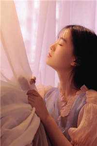 未婚妻和野人相爱后，我转身娶了部落首领方宁烟京圈无删减+无广告
