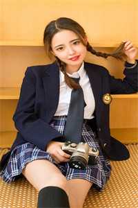 未婚妻和野人相爱后，我转身娶了部落首领已完结