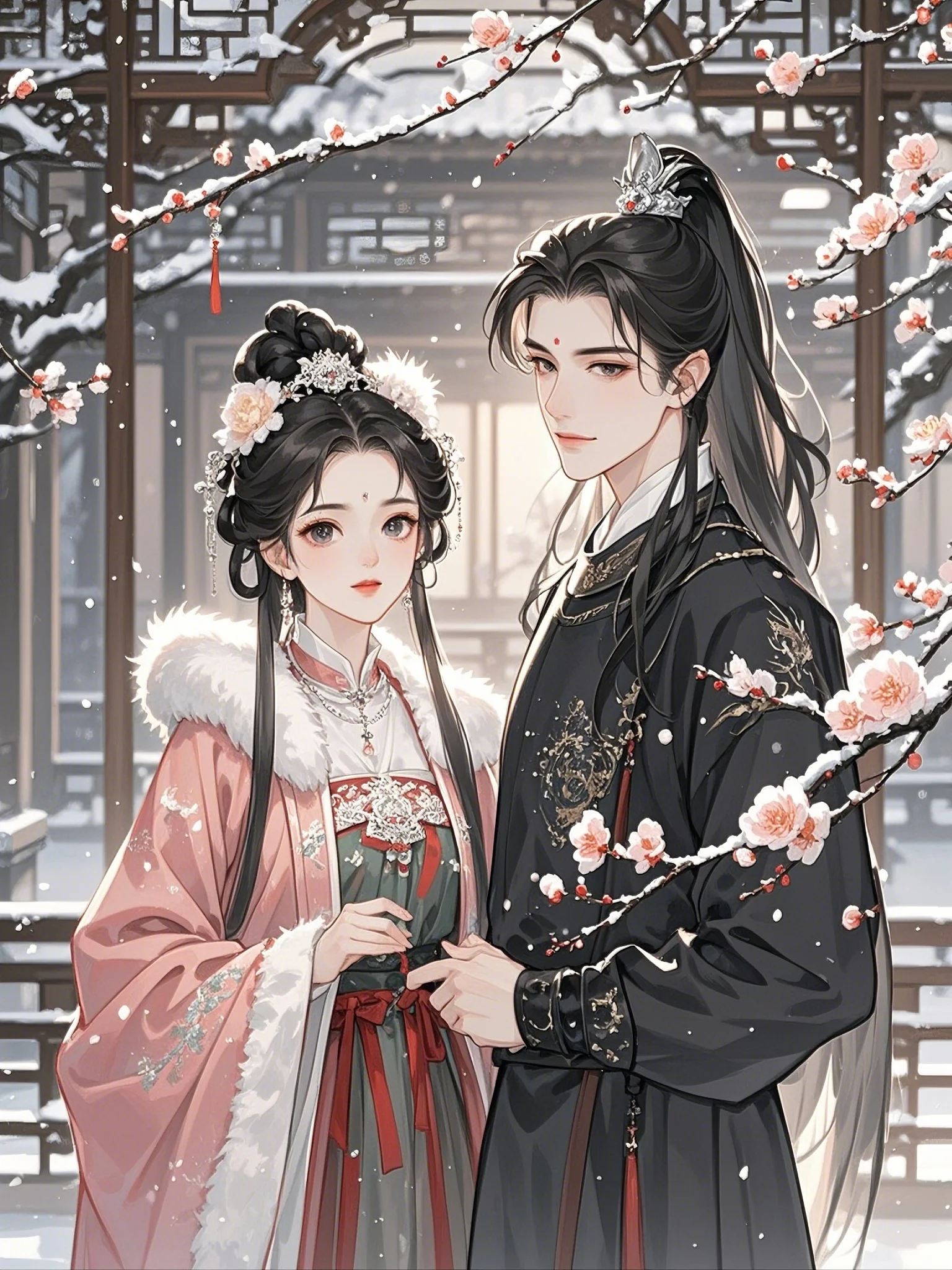 我资助三年的贫困生竟是父亲私生女李欣欣林墨:结局+番外+完结