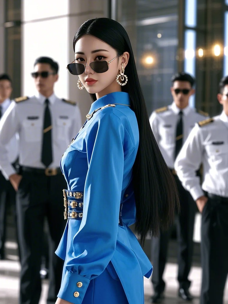 豪门妻子帮初恋养孩子，我改娶病娇美人她崩溃了许鹿言贺临风结局+番外+完结