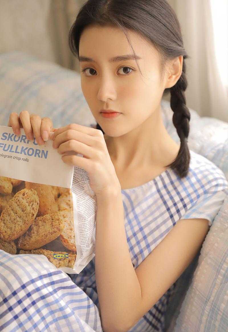 女友故意泄露底价，害我我倾家荡产前文+后续