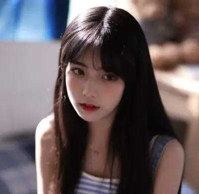 重生婆婆超宠！凝脂美人大院躺赢结局+番外