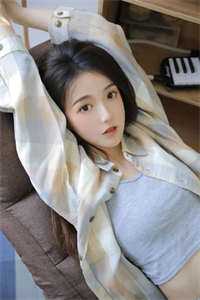 我是病娇姐姐，谁也不许碰妹妹:全本+番外+后续