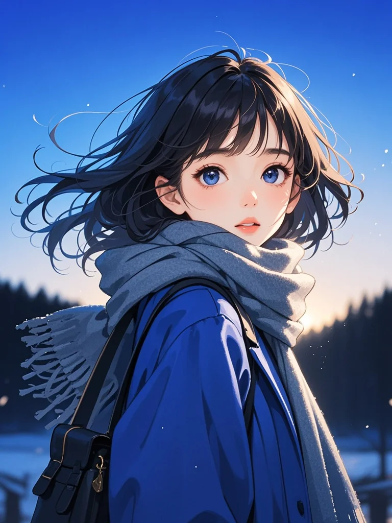 阮蓁季裴司的小说若他年相逢阅读