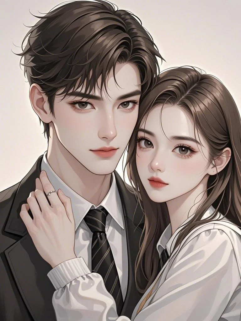 妻子将儿子送上荒岛，我不要她了严明宋云结局+番外+完结