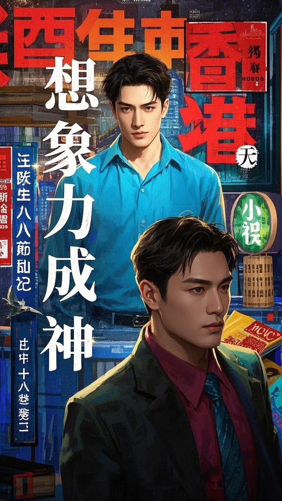 重生后我把志愿改去国防科大，大小姐却悔哭了苏锦禾陈景深小说