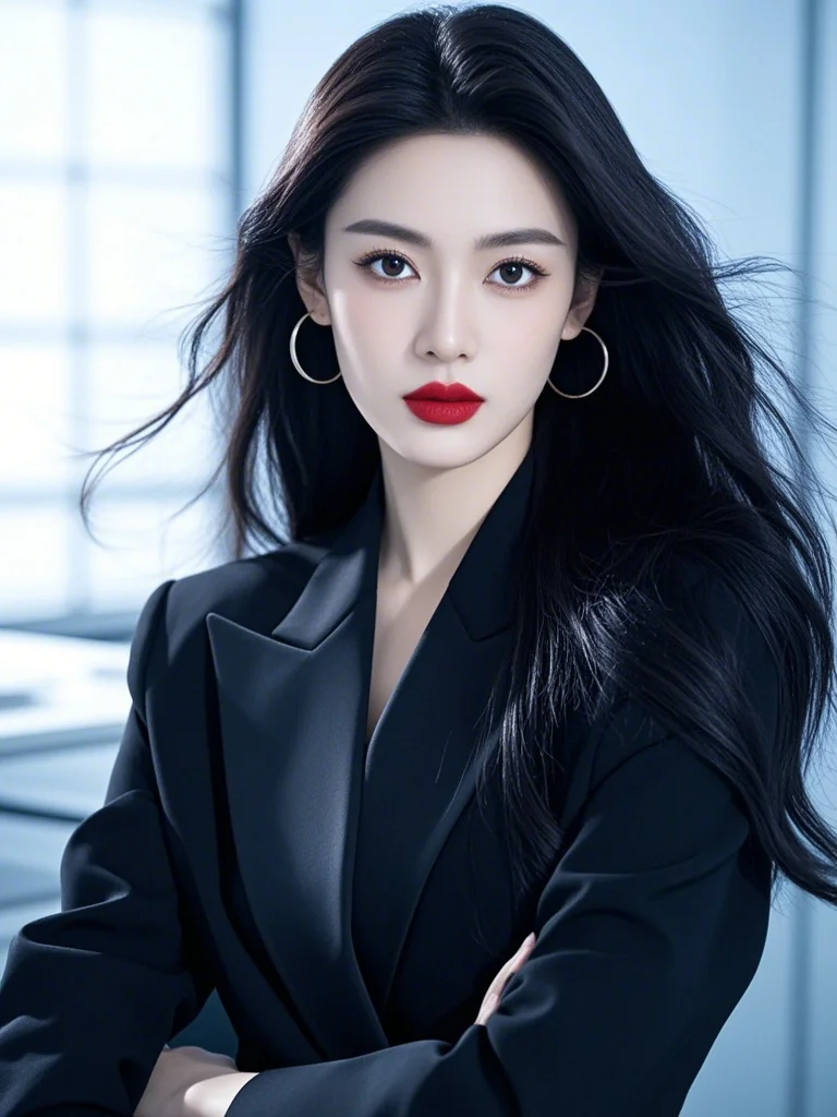 豪门哪有老婆香宋天阳王丽华全文免费