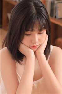 凤凰男结婚七年后，白富美后悔疯了后续