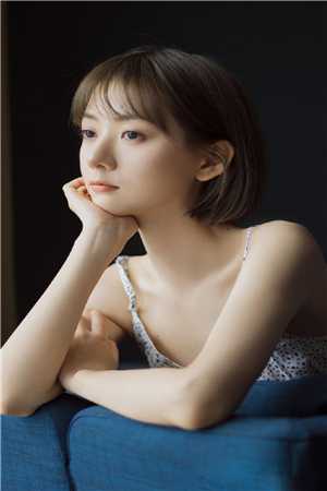 姐姐是离经叛道的穿越女，她不知道，我也是沈昭阿韵全文+免费
