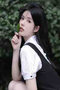 来补习班给女儿惊喜，却被当成人贩子精品推荐