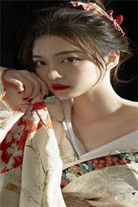 未婚夫上床叫错名，我另换替身后他却疯了:结局+番外