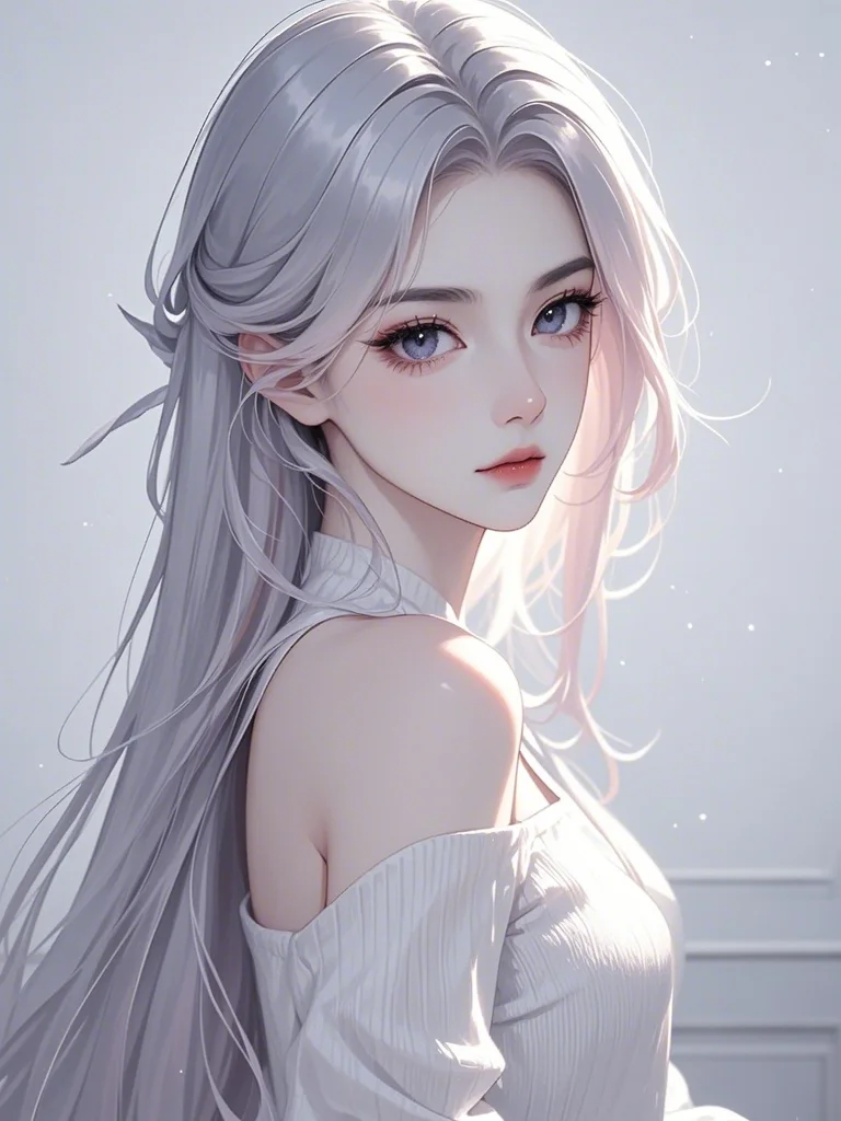 手持灵泉空间，假少爷杀疯了林遇宋青禾:番外+无删减版