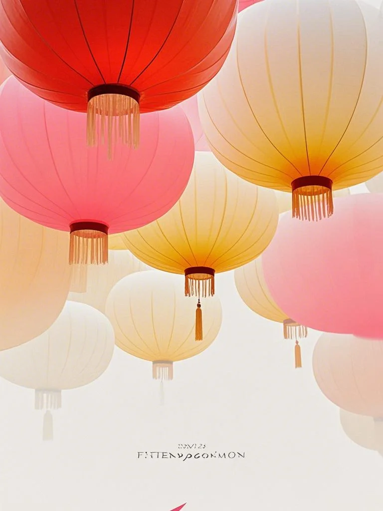 手持灵泉空间，假少爷杀疯了林遇宋青禾:全文+后续+结局