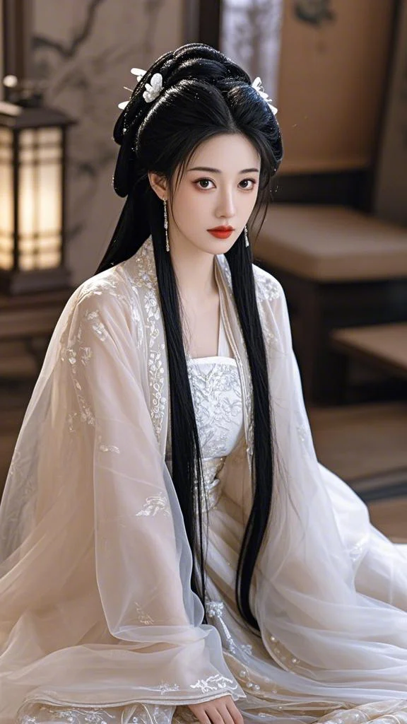 凡胎:(番外)+(结局)