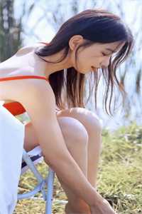 在遗忘里打捞你完结