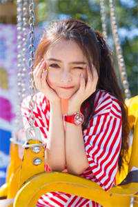 来补习班给女儿惊喜，却被当成人贩子必读文