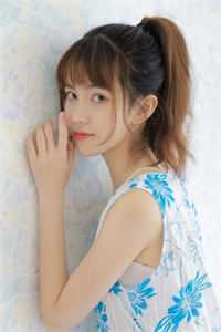 养不熟的女儿不要也罢精品选集