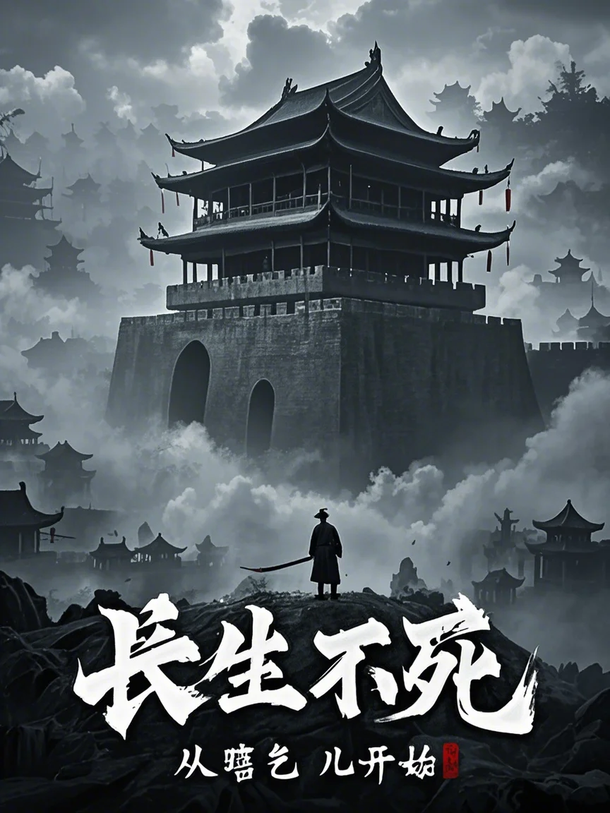 高考查分时，闺蜜逼我去复读全文免费