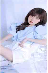 被指控团队抄袭后，我不解释了最完整版