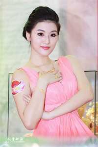 辞职游山玩水后，点石成金的落洞女贫困生急疯了全篇