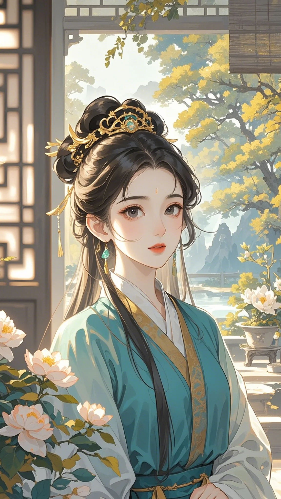 高考720分填志愿，女儿假装填错了学校热门推荐