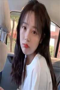 上中专后我觉醒了数学天赋全章+后续