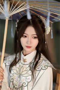 第一毒士：被贬皇子给我披黄袍赵惊鸿嬴政:(番外)+(全文)