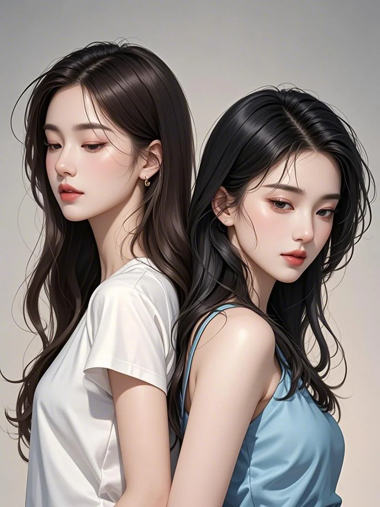 重生后，我不要四个童养夫了小说