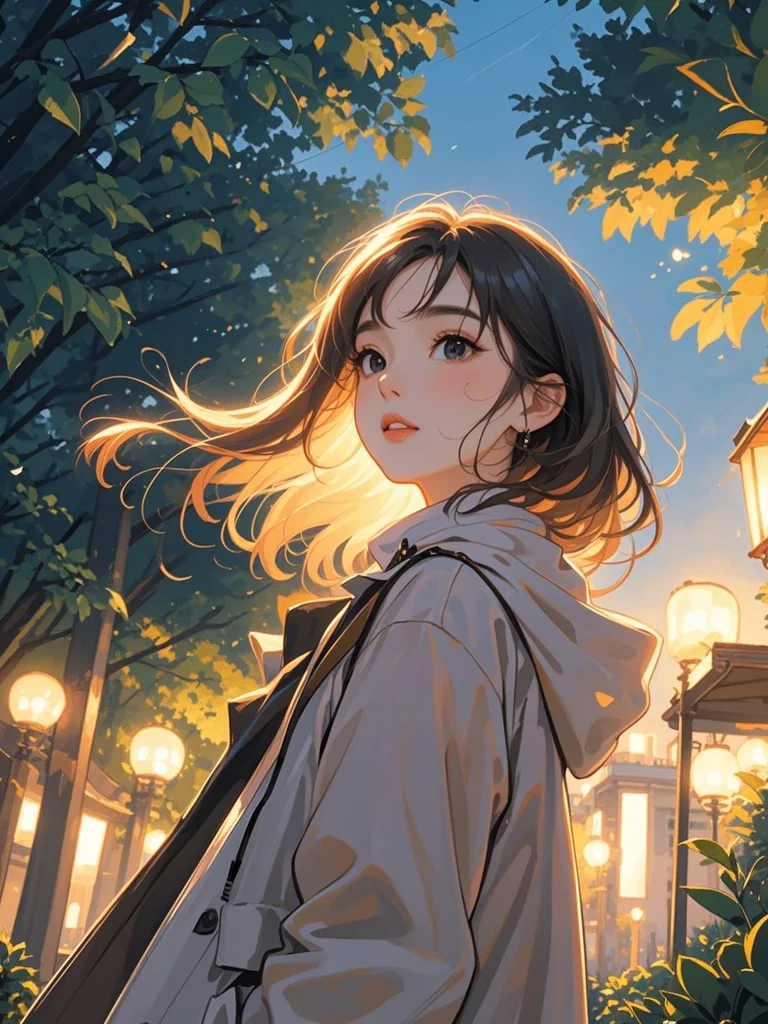 开局掀桌姬无夜，韩王竟是我自己