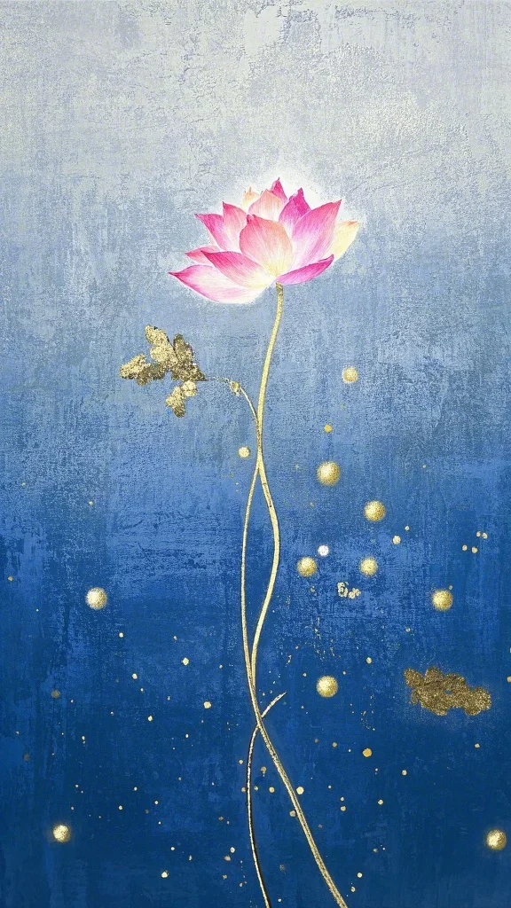 为赔白月光一双鞋，未婚夫杀了我的导盲犬陆景深林雅全本+番外+后续