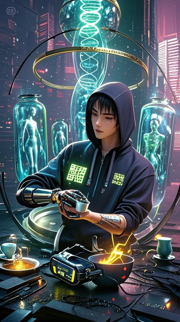 奈何流光不待人精选