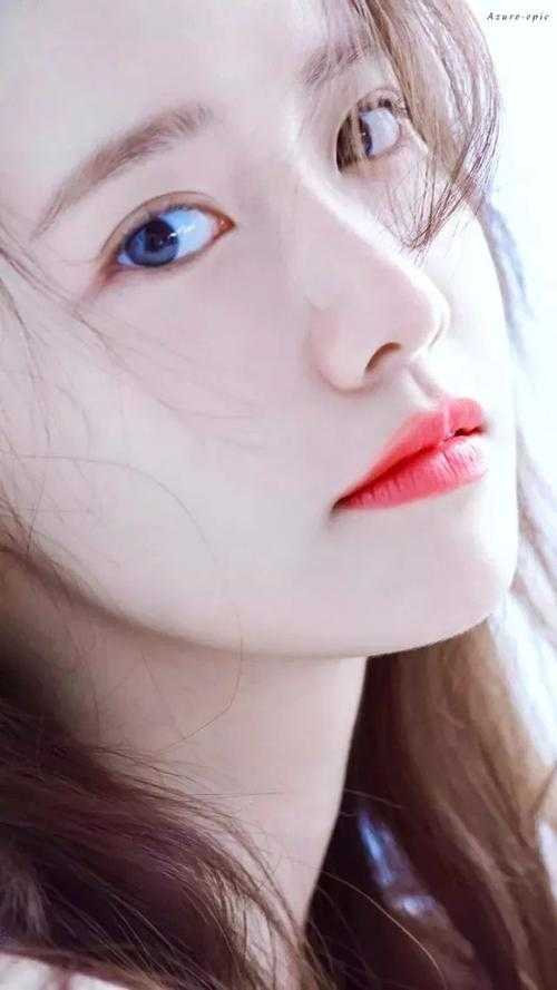 身怀灵石，我就是九天至圣:前文+后续