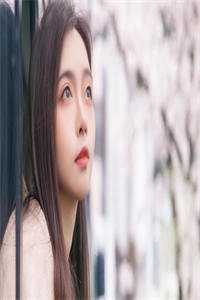 女人太惹火，大佬追妻有点甜宋苒顾北煜:番外+无删减版