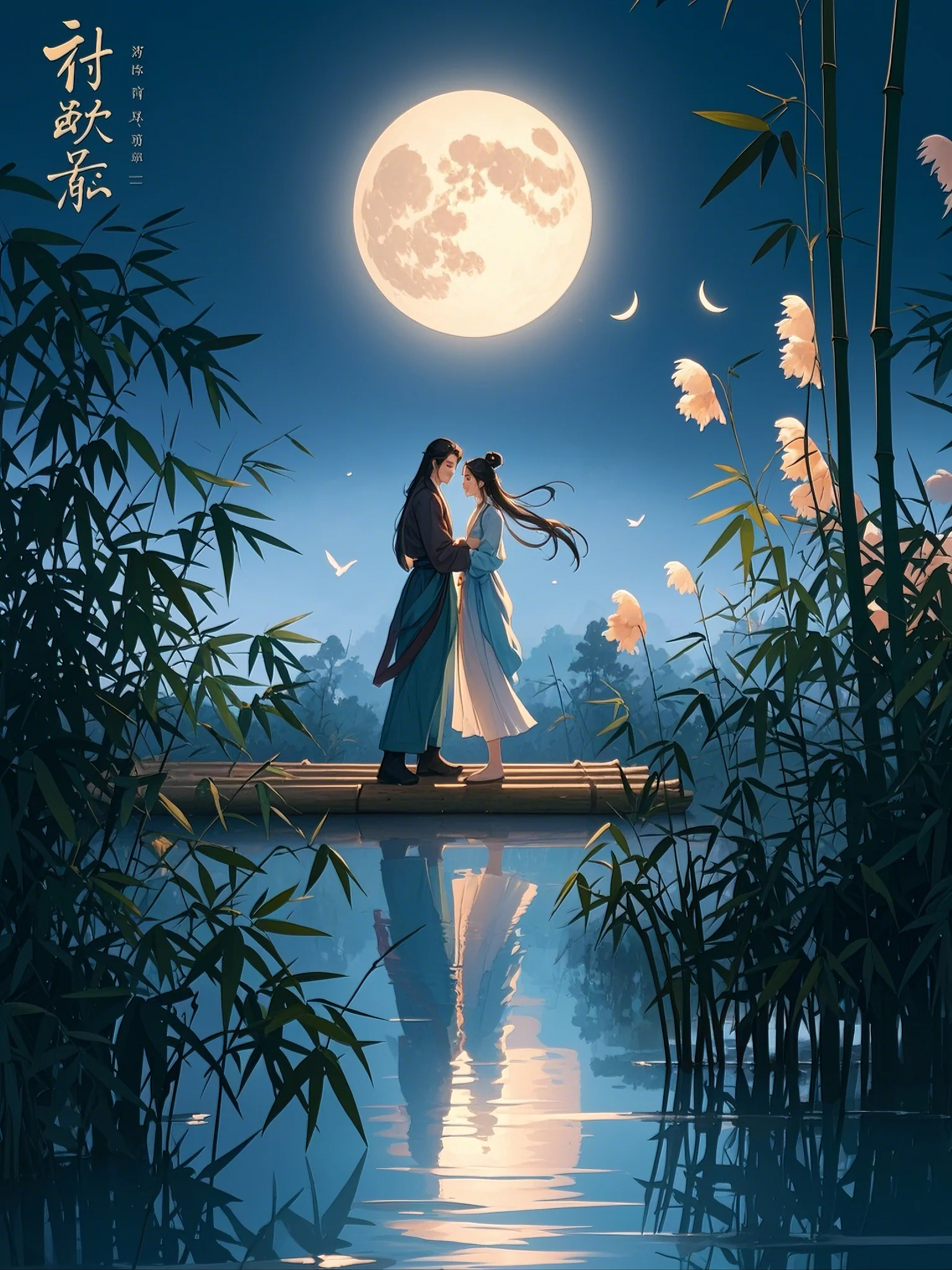 我是巴掌战神：师父叫我耀祖:(番外)+(结局)