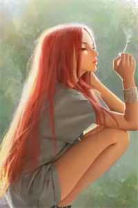 我在官场顺风顺水，反派拿啥跟我争前文+后续
