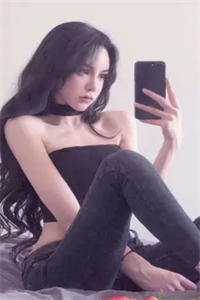 闪婚！大佬你的背景好强大全文+结局+番外