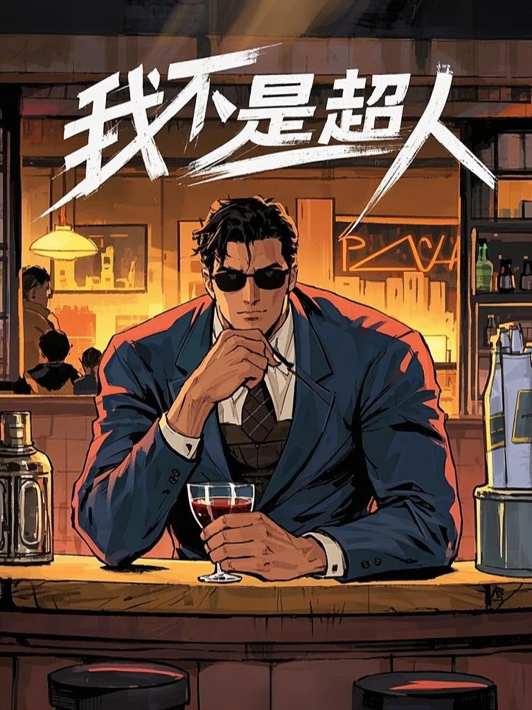 江月何年照君怀顾铮姜璃前文+后续