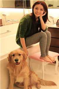 和霸总离婚后，他从不在意变求复婚前言+后续
