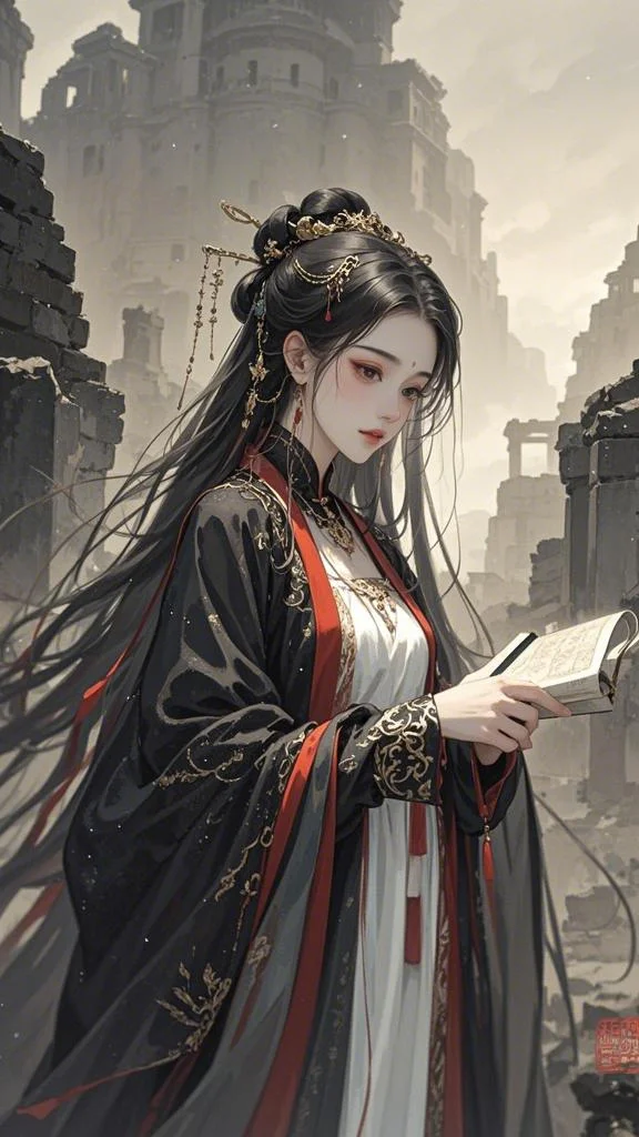 80年代丈夫为厂花女翻译背刺我，我选择冷眼旁观:全文+后续+结局