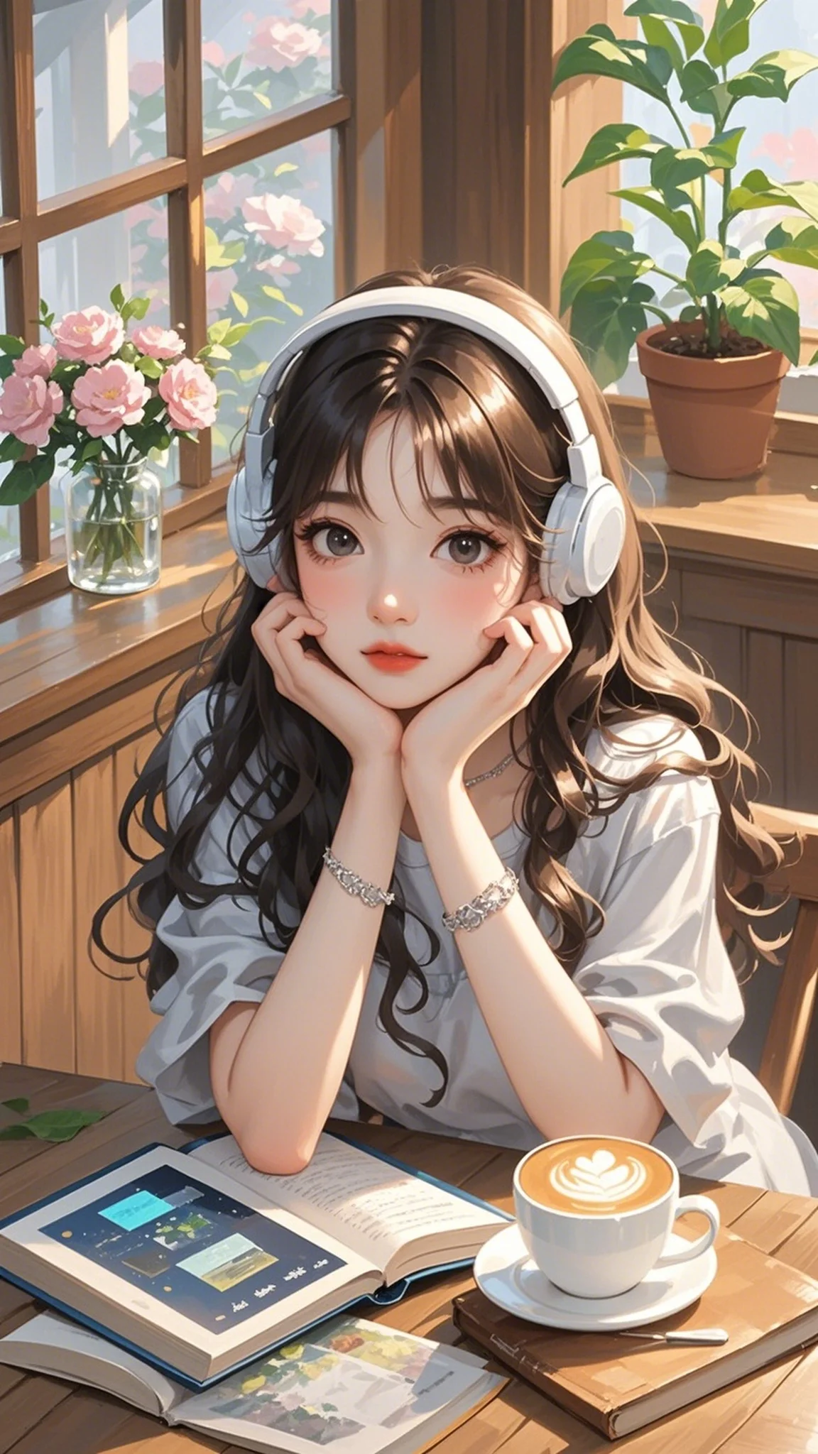 开局变坏人？我一秒改人设未删减版